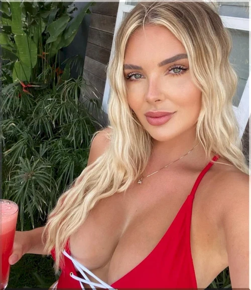 Sarah-Harris-Hot-8