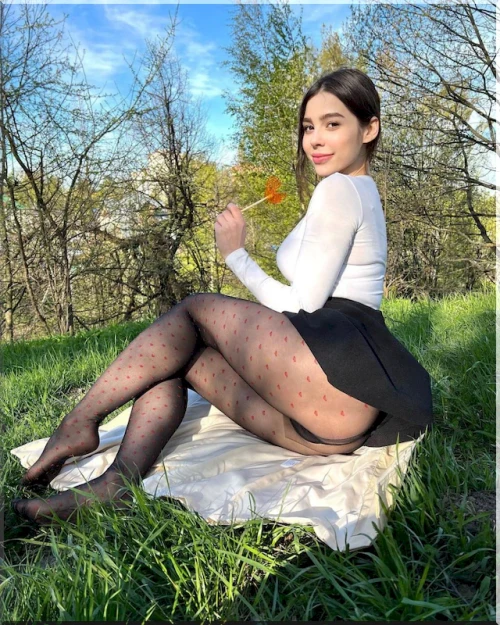 Alena-Kosha-35