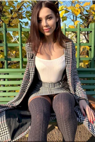 Alena-Kosha-49