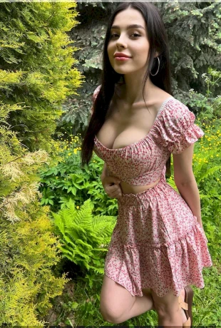 Alena-Kosha-80