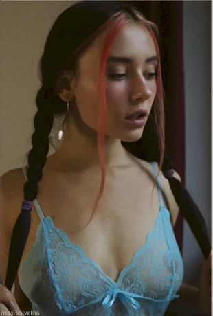 Anna-Arilaviee-27