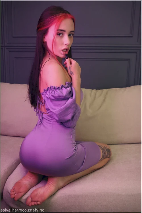 Anna-Arilaviee-31