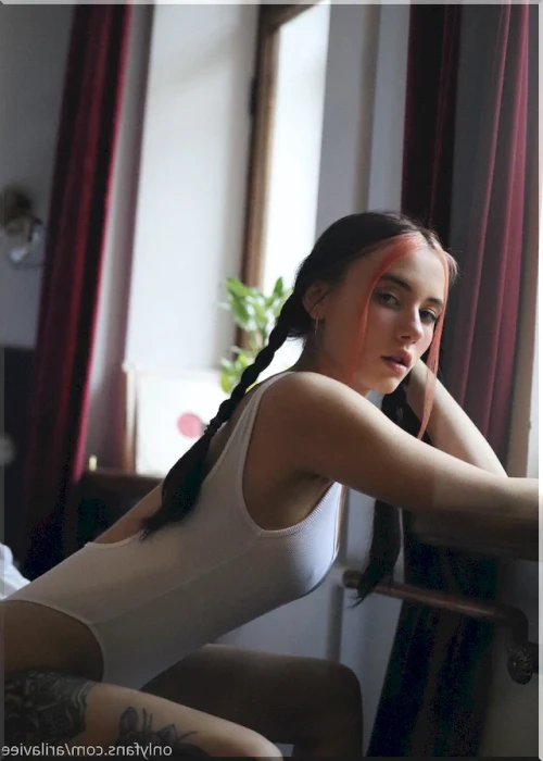 Anna-Arilaviee-37
