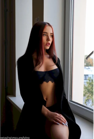 Anna-Arilaviee-38