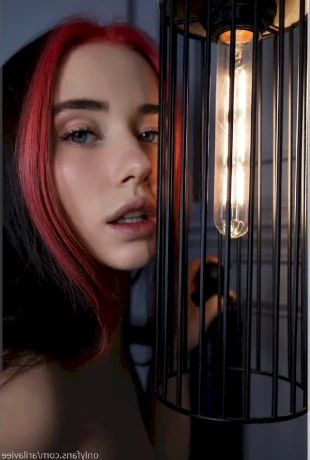 Anna-Arilaviee-46