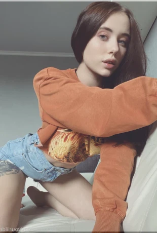 Anna-Arilaviee-61