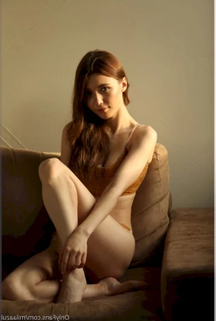 Mila-Azul-35