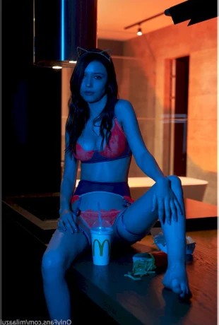 Mila-Azul-4