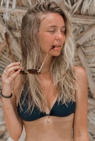 MASA-MAEVA-10