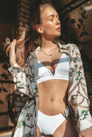 MASA-MAEVA-18