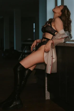 MASA-MAEVA-19