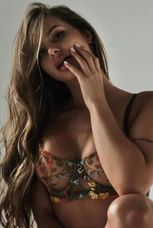 GORYCAY-ILONA-KORINET-32