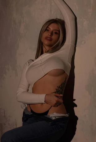 GORYCAY-ILONA-KORINET-38