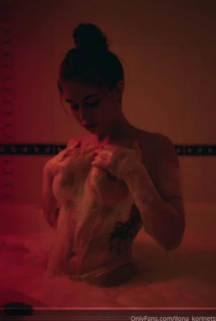 ILONA-KORINET-GOLAY-TOPLES-1