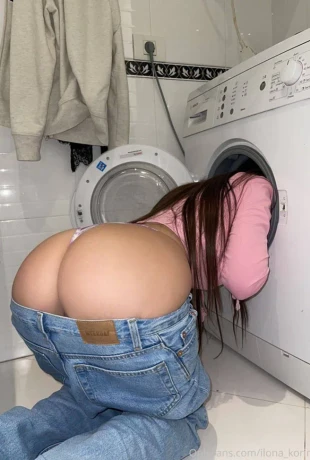 ILONA-KORINET-POPA-3