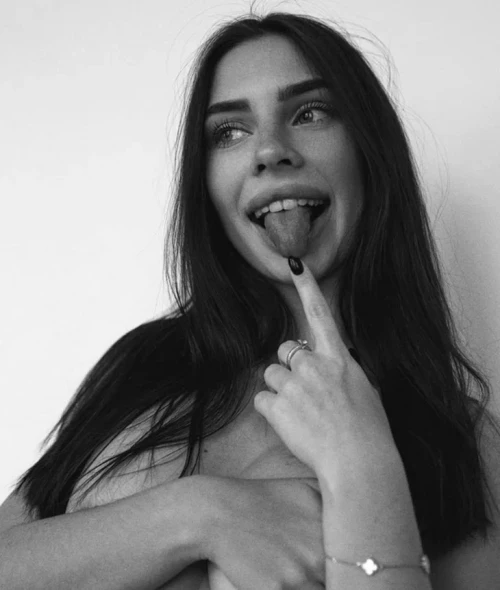 IRINA-SIVALNAY-101