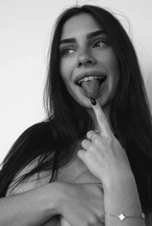 IRINA-SIVALNAY-101