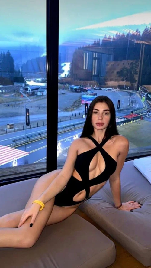 IRINA-SIVALNAY-103