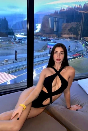 IRINA-SIVALNAY-103