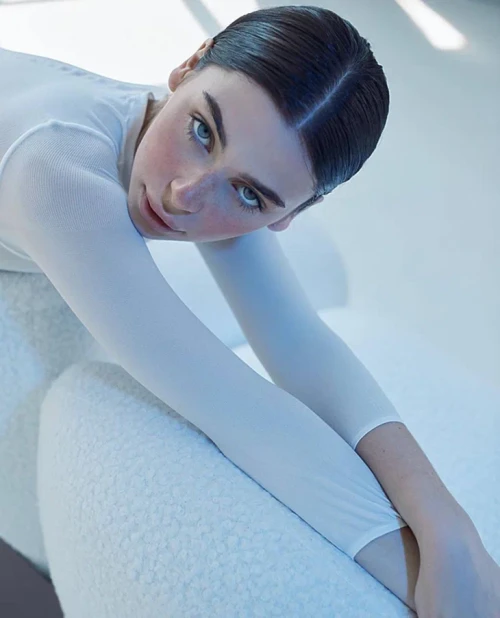 IRINA-SIVALNAY-126