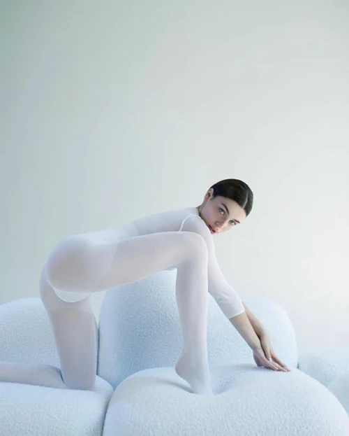 IRINA-SIVALNAY-130