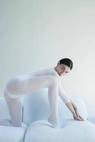IRINA-SIVALNAY-130