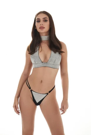 IRINA-SIVALNAY-159