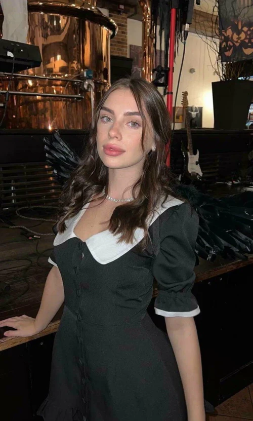 IRINA-SIVALNAY-170