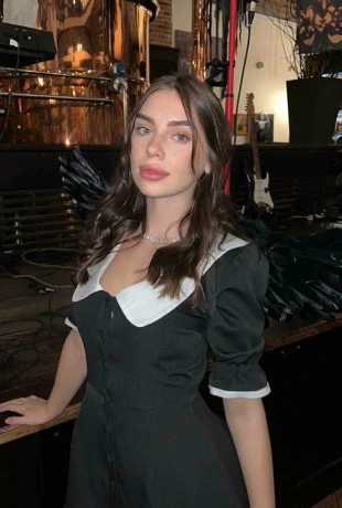 IRINA-SIVALNAY-170
