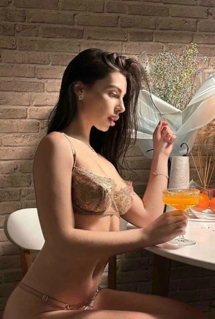 IRINA-SIVALNAY-173
