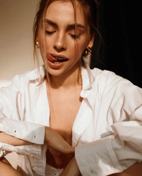 IRINA-SIVALNAY-18
