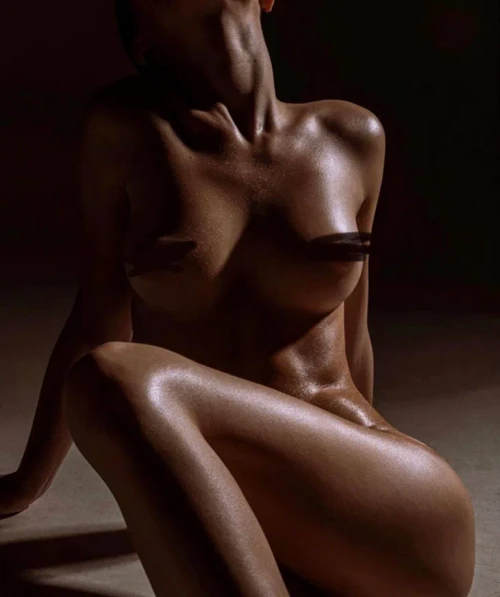 IRINA-SIVALNAY-19