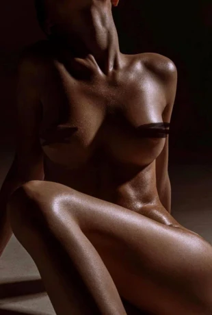 IRINA-SIVALNAY-19