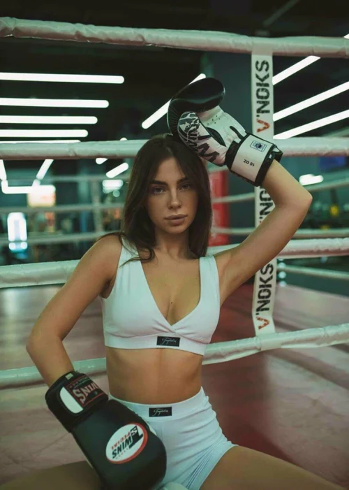 IRINA-SIVALNAY-192