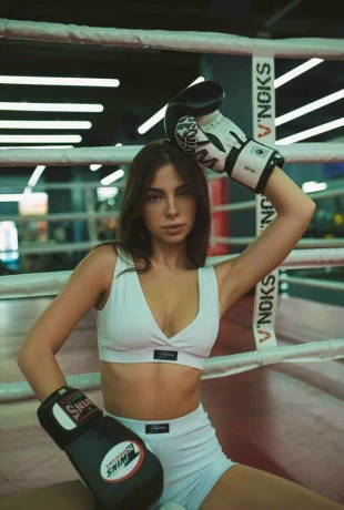 IRINA-SIVALNAY-192