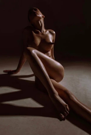 IRINA-SIVALNAY-20