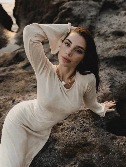 IRINA-SIVALNAY-200