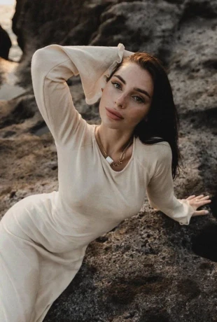 IRINA-SIVALNAY-200