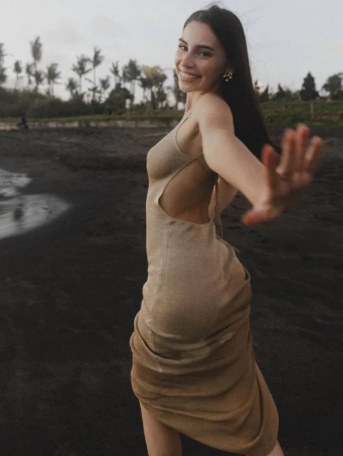 IRINA-SIVALNAY-201