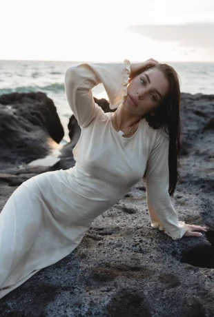 IRINA-SIVALNAY-206