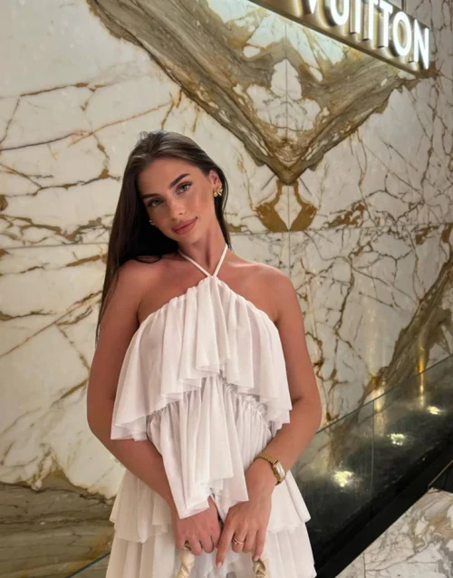 IRINA-SIVALNAY-226