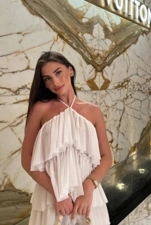 IRINA-SIVALNAY-226
