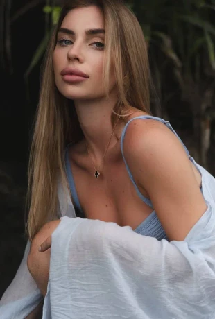 IRINA-SIVALNAY-232