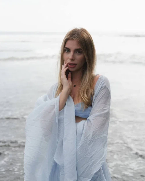 IRINA-SIVALNAY-235