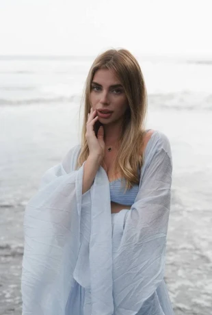 IRINA-SIVALNAY-235