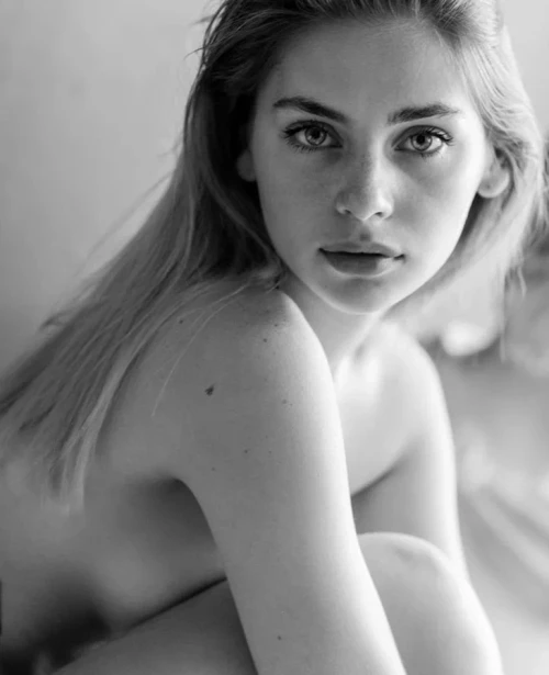 IRINA-SIVALNAY-3