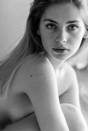 IRINA-SIVALNAY-3