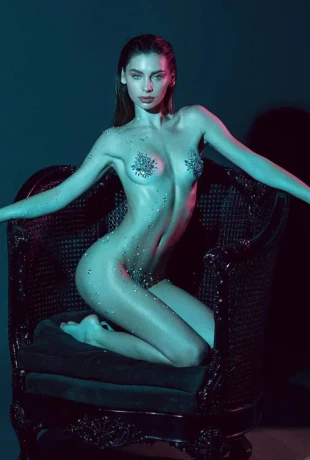 IRINA-SIVALNAY-56