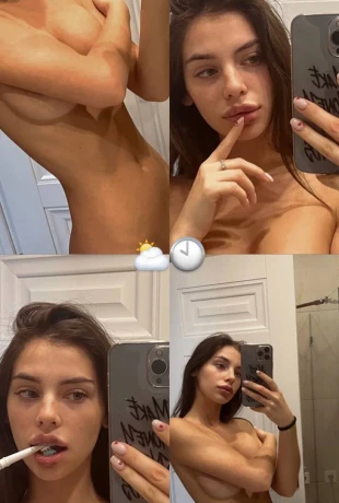 IRINA-SIVALNAY-67