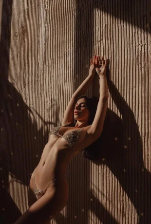 IRINA-SIVALNAY-85